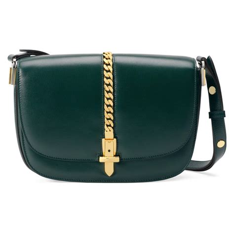 gucci sulvie|gucci sylvie 1969 bag.